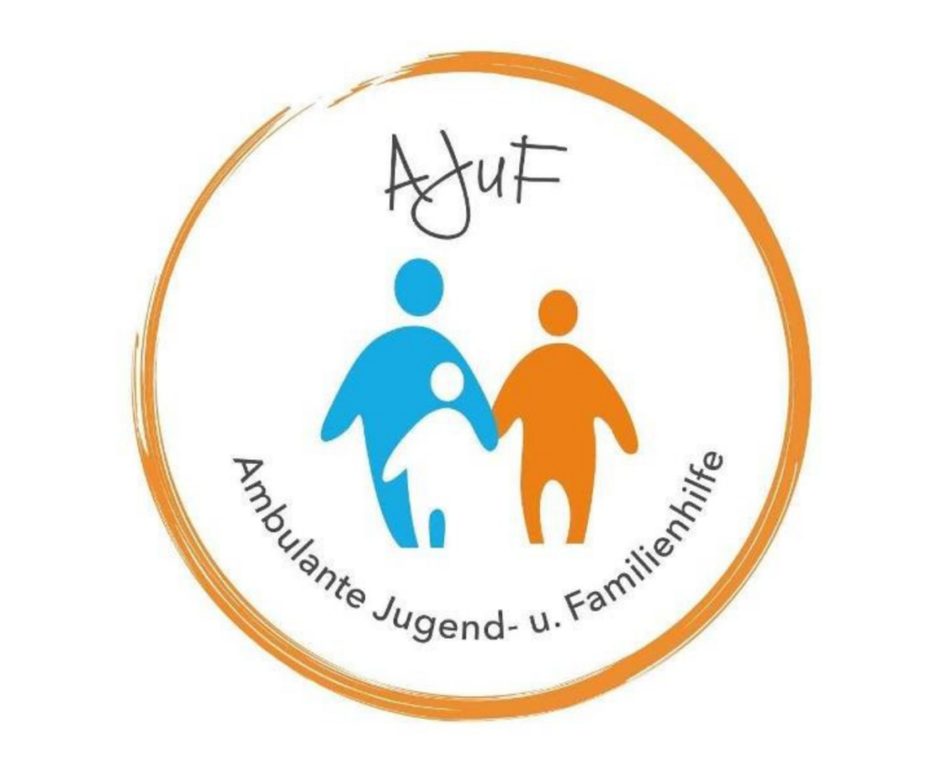 AJUF - Ambulante Jugend- und Familienhilfe