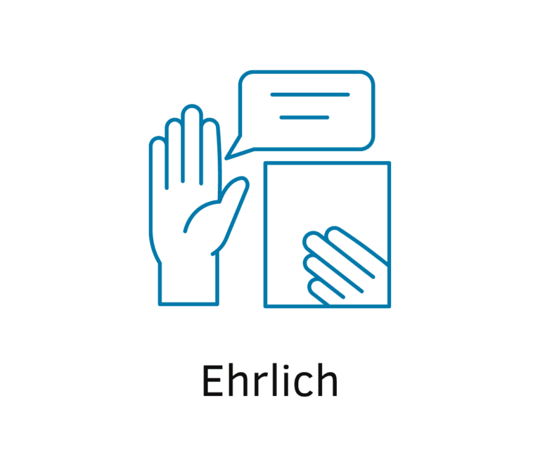 Ehrlich