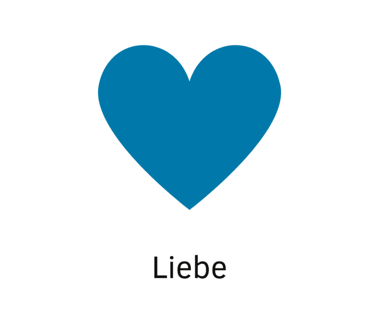 Liebe