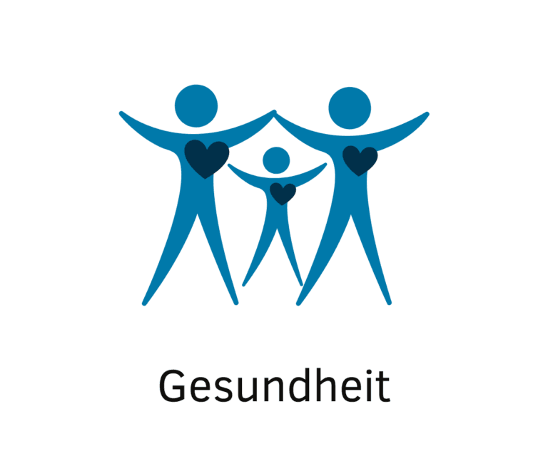 Gesundheit