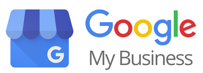 Andreas Schmied - Die Wunschschmiede bei "Google My Business"